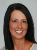 Image of Ginger Bricker