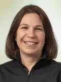 Image of Tracy Roforth