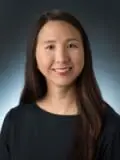 Image of Heather Doyle