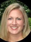 Image of Stephanie Thornton