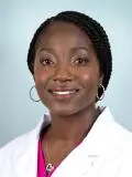 Image of Dr. Wariboko