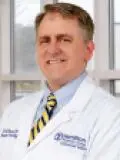 Image of Dr. Stewart