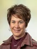 Image of Kristen Carlblom