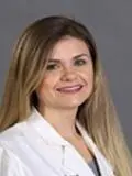 Image of Amanda Rotenberry
