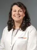 Image of Allison Kirkner