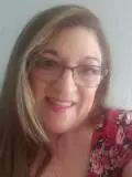 Image of Viola Rios