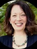 Image of Janet Plankenhorn
