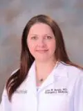 Image of Dr. Bundy