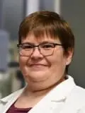 Image of Teresa Miller