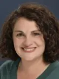 Image of Dana Horowski