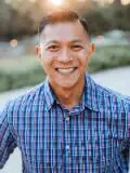 Image of Chester Reyes