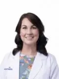 Image of Brooke Garcia