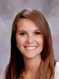 Image of Kristen Fazio