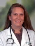 Image of Dr. Edgerton