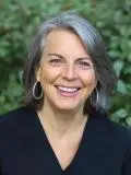Image of Dr. Tottle