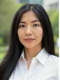 Image of Pheon Kwan