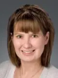 Image of Angela Southern