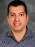 Image of Dr. Elkhouly
