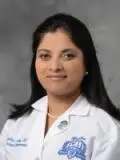 Image of Dr. Reddy