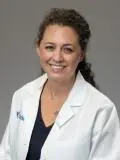 Image of Jamie Russo-Digeorge