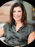 Image of Holly Doolittle