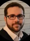 Image of Thomas Birchfield