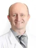 Image of Dr. Zlowodzki