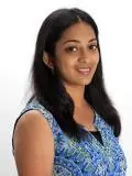 Image of Dr. Devarakonda