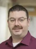 Image of Jason Franconeri