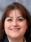 Image of Tiffanie Henderson