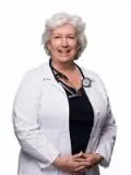 Image of Melissa English