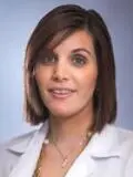 Image of Dr. Barrera