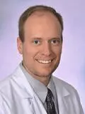 Image of Matthew Schultz