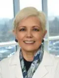 Image of Dr. Guerrieri