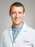 Image of Dr. Favorito