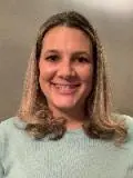 Image of Meagan Marksbury