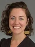 Image of Diana Louise Smith