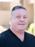 Image of Dr. Raiffe