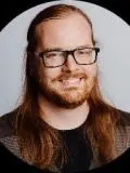Image of Michael Sherman