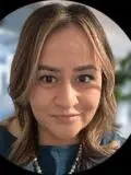 Image of Hilda Guerra
