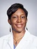 Image of Angela Holsey