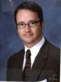 Image of Randal Cook