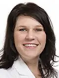 Image of Jennifer Gonzales