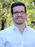 Image of Dr. Barnett