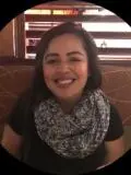 Image of Ana Rayo