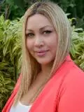 Image of Darlyn Martinez