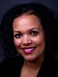 Image of Lynnetta Hawkins