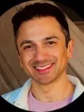 Image of Dominic Valdes