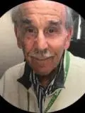 Image of Michael Feer