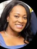 Image of Amber Osijo